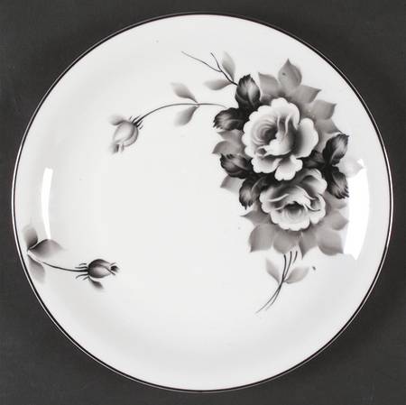 5272 by I China (Japan)