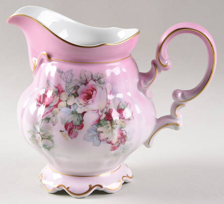IME4 32 Oz Pitcher by Imperial (Bavaria)