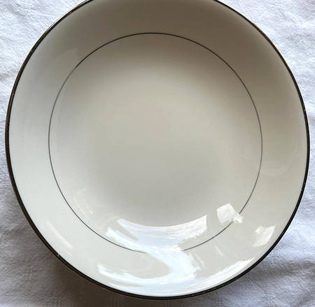 Royal Platinum by International