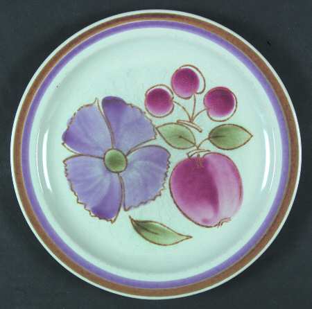 Orchid by International