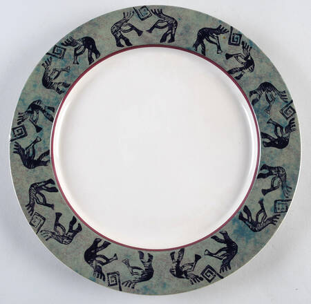 Kokopelli