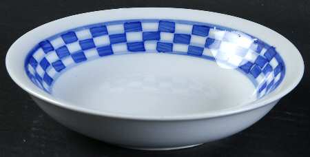 IDG3 Fruit/Dessert (Sauce) Bowl