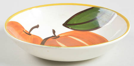 Isw8 Fruit/Dessert (Sauce) Bowl