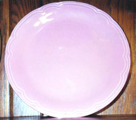 Sherbet by International