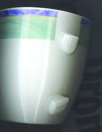 IEC6 Mug