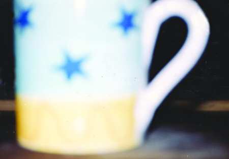 ITY169 Mug