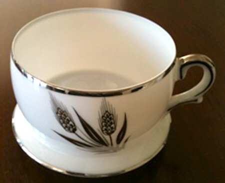 A5263 Snack Cup