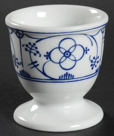 INW1 Single Egg Cup