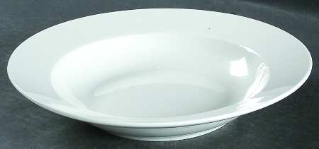 Smithfield Individual Salad Bowl