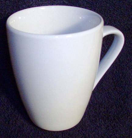 Smithfield Mug