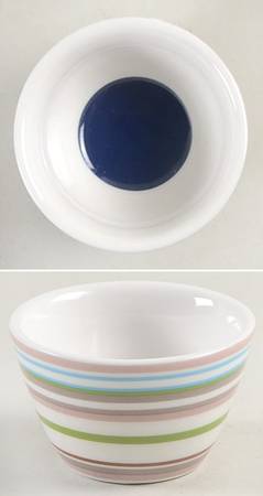 Origo Biege Single Egg Cup