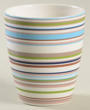 Origo Biege 8 Oz Tumbler