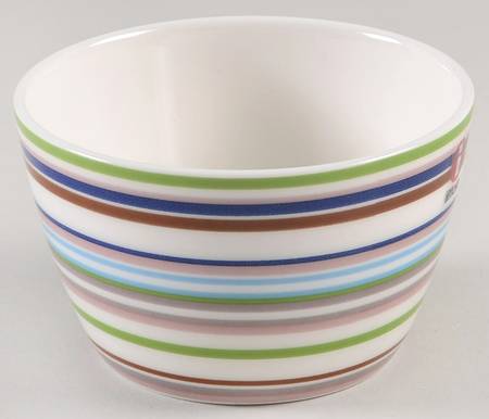 Origo Biege Nut Dish