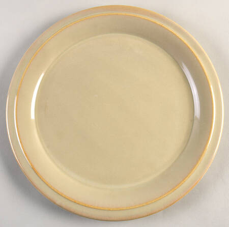 Prairie Golden Wheat (Indonesia) 12" Chop Plate (Round Platter)
