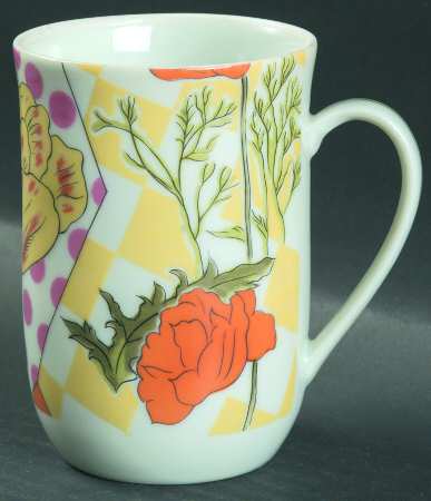 IIN1 Mug by Image Inn