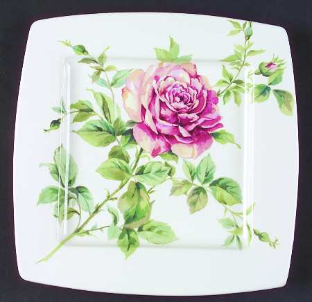 Florens by Italian Ceramics