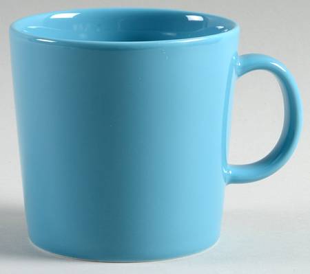 Teema Turquoise Grandmug