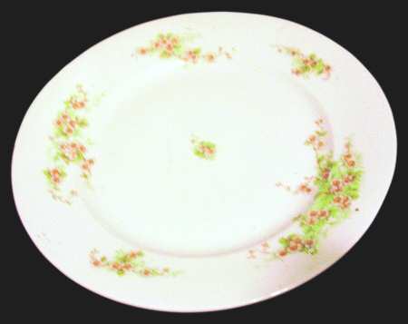 IMQ3 by Imperial China Austria