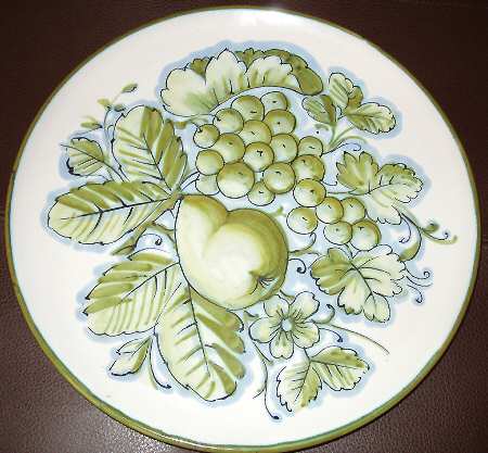 724 by Italy