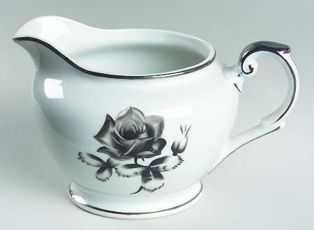 A5252-1 Creamer