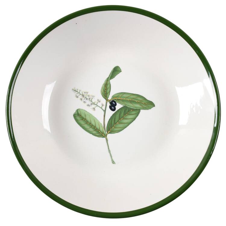 ITY206 Individual Pasta Bowl by Italy