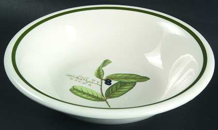 ITY206 Individual Pasta Bowl