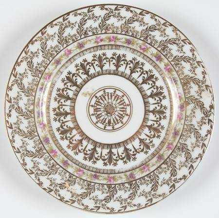 IMQ5 by Imperial China Austria