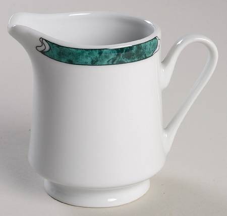 IEC10 Creamer