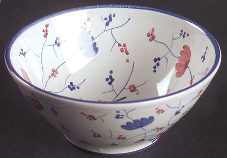 04535 Rice Bowl