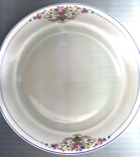 ILL17 by Illinois China 