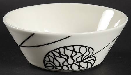 Bottna Soup/Cereal Bowl