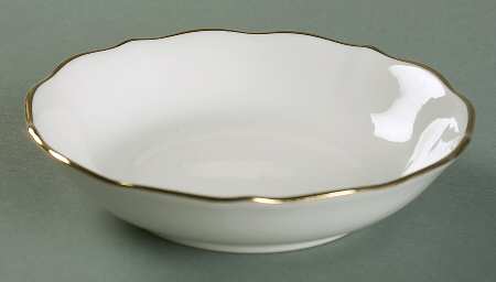 INW2 Fruit/Dessert (Sauce) Bowl