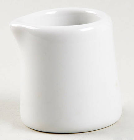 IRO43 Individual Creamer
