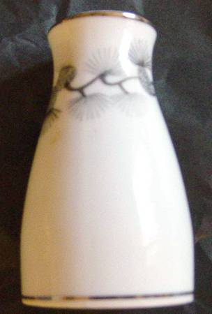 A-5290 Salt Shaker