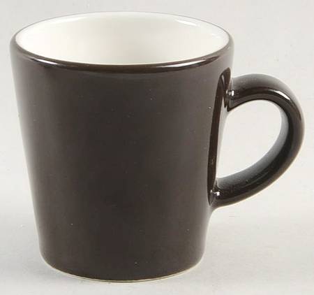 Aika Graphics Cup Only-Espresso