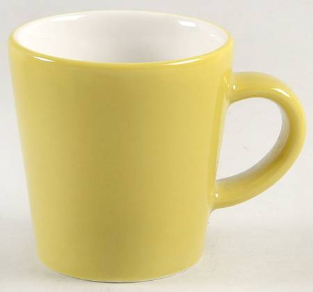 Aika Graphics Cup Only-Espresso