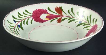 IDI2 by Ideal Ironstone Ware