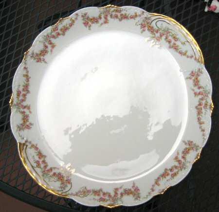 ILI2 by Imperial Limoges