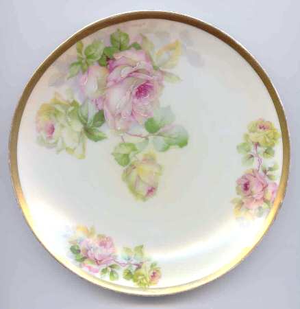 4067-60 by Imperial China Austria