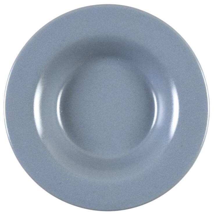 Dinera Gray Saucer