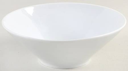 365+ Soup/Cereal Bowl