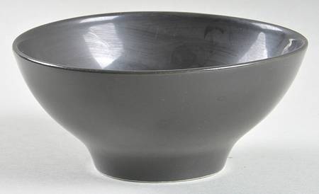 365+ 5" All Purpose Bowl