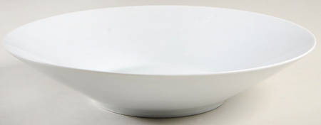 365+ 11" Large Salad Serving Bowl