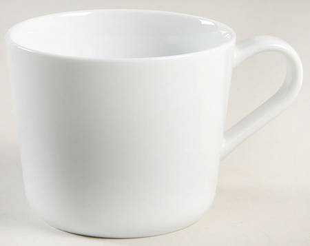 365+ Mug