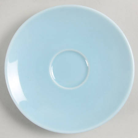 365+ Saucer for Demitasse Cup