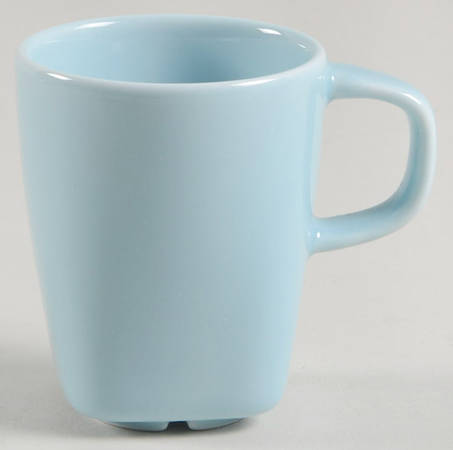 365+ Flat Demitasse Cup