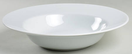 365+ 11" Round Serving Bowl