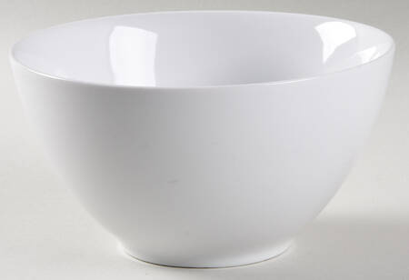 365+ Soup/Cereal Bowl