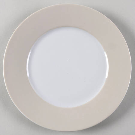 365+ Salad/Dessert Plate