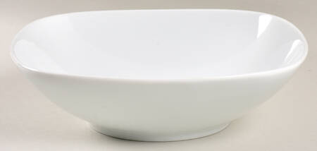 365+ 8" Square Bowl